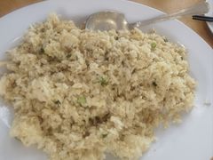 -ZF Seafood Restaurant 卓峰海鲜餐