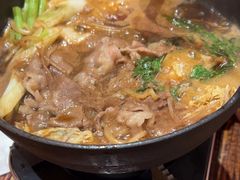 -平成屋· Late Night 食堂(四川北路店)