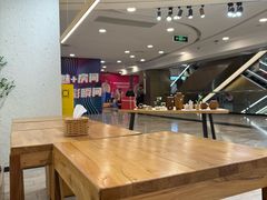 -Ms.Sue秘术工匠银饰DIY(正大广场店)