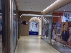 -固德口腔(南城总院)