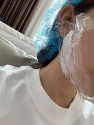 -广州美莱医疗美容医院
