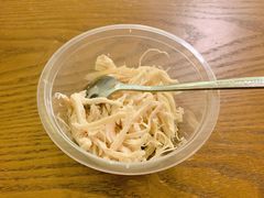 撸猫鸡胸肉-猫色咖啡·猫咖