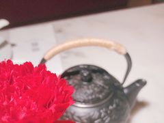 -初蓉丨遇见新川菜(亲贤街荣耀店)
