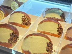 -稻田秋(怡美广场店)