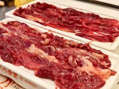 -八合里牛肉火锅(福州万象城店)