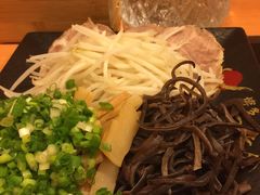 -博多一幸舍(侨福芳草地购物中心店)