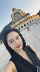 -上海伊莱美医疗美容医院