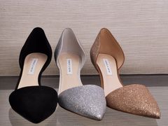 -CHARLES&KEITH(北京apm店)