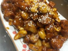 -津菜宋记老房子(鼓楼店)