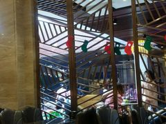 -水晶之星洗浴温泉汗蒸