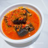 兰湘子，爱吃湘菜人的福音～