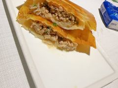 -小满海鲜·别院(天津旗舰店)