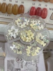 -赢韵美甲美睫瑞士净斑中心