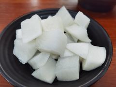 -奇帕波·披萨&炸鸡(诺和木勒站店)