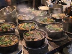 -清真·穆萨砂锅(大皮院店)