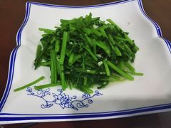 -杨辉饭店