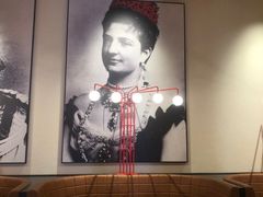 -城市大道红炉披萨烘焙坊