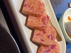 -捞王猪肚鸡火锅(昆山店)