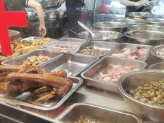 -圆蛋酒料•生腌(开元路店)