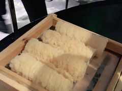 -凤园椰珍·臻品椰子鸡(保利时光里店)
