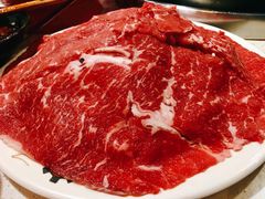 -钢管厂五区小郡肝火锅串串香(总店)
