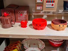 -深圳湾万象城(南山店)