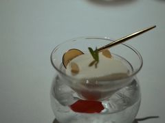 -广舟(千禧店)