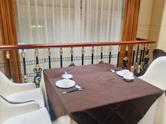 -湖北三五醇酒店·35年新楚菜