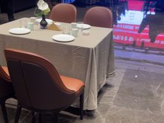 -凤凰园烤鸭店·唐山菜·传承花椒肉(老唐丰路店)