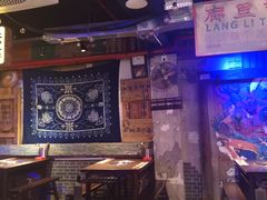 -水巷子·巴掌腰片重庆火锅(云纺店)