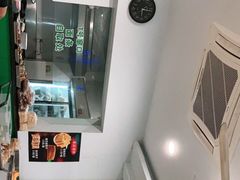 -许记大碗皮肚面馆(三条巷店)