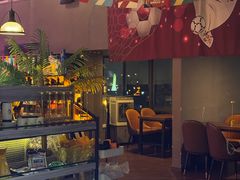 -顽啤熊·酒客酒馆(苏城夜景必选店)