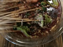 -博串堂(明发商业广场店)