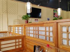 -九田家黑牛烤肉料理(盛龙广场店)