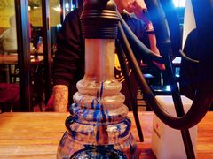 -CYCLO(158坊店)