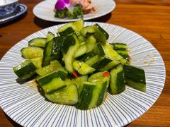 -红胖胖龙虾王·本地菜