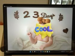 -玛瑞莎孕婴童摄影到家拍