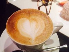 -Strawberry Butterfly草莓蝴蝶日式水果挞