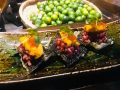 -三川·十酒Izakaya(南昌路店)