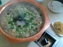 -元盛居(亚泰大街店)