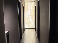 -安屿an·spa(卓悦中心商场店)