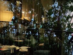 -春晖园度假酒店温泉