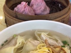 -王興記(中山路店)