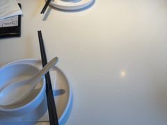 -新旺茶餐厅·早餐·夜宵(仙霞店)