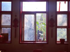 胖哥料理-胖哥料理(兴义里店)