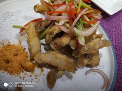 -和记小菜(七宝店)