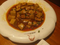 -周麻婆(福州仓山首山店)