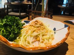 -太泰(万象城店)