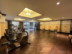 -申养滨江澜悦长者公寓