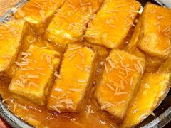 -顺风汤馆·广府粤菜(江宸天街店)